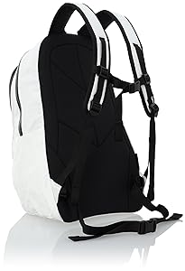 ケルティ] リュック SPECTRA FLAT IRON DAYPACK 28 Amazon.co.jp: [ケルティ] リュック SPECTRA FLAT IRON DAYPACK